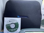 Alphasmart Neo Portable Word - Replaced 2032 New Open Box Complete In Box