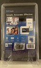 Bactrack Bt-c8 Bluetooth Breathalyzer Alcohol Tester - Brand New Factory Sealed 