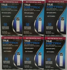 True Metrix Blood Glucose Test Strips 300 Ct  Exp 2027 - New   Free Shipping
