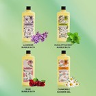 Bubble Bath For Women Adults  Scented Bubble Bath Gift Set For Women  51 2 Fl   