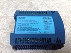 Puls Ml30 101 5-5 5 Vdc 5 Amp 25 Watt Power Supply Ml30101 Ml30