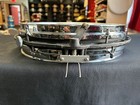 Rogers 1960s 13x2 5 Skinny Satellite Snare Drum