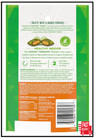 Feline Greenies Smartbites Hairball Control Cat Treats Chicken Flavor 2 1 Oz 