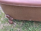  Copper Bathtub Decorative