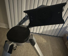 Meade Telescope Tripod Only