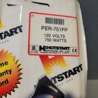 Kim Hotstart Engine Block Heater  120v  750w  Per-751fp