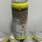 Waffle House Cold Brew Coffee Can 11 Fl Oz - Classic Blend Sweet Cream