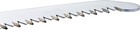 Oregon 600138 Straight Arborist Hand Saw  12 