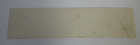 Vtg Nos Unused Roebuck Mazda Birmingham Dealership Decal Sticker Alabama 80s 90s