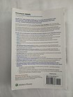 Document Smart   The A-to-z Guide To Better Nursing Documentation