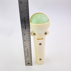 Fisher Price Rainforest Jumperoo Baby Jumper Replacement Spring Holder Pole Cap