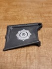 Arkansas State Police Part Relic M4srs Emblem History Collectible Highway Police