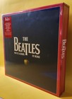 The Beatles 1964 Us Albums In Mono 2024   6-lps And Box  No  the Beatles Story 