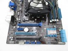 Asus F2a55-m Amd A6-5400k Apu Radeon 8gb Ram Motherboard Combo
