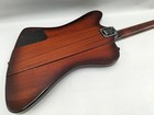 Epiphone Thunderbird Iv Electric Bass Guitar-01