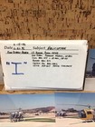 Lot Of  19  Helicopter Pictures  Critical Air  Coast Guard  Sheriff B4    i   