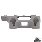 Center Dash Cup Holder Panel For Freightliner M2 106 06 08-20 22  a22-57394-001