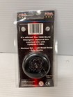 Yomega Rb Ii Yo-yo Nos New Sealed Black