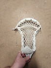 Rare And In Great Condition Warrior Cobra X Lacrosse Head
