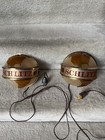 1968 Schlitz Beer Lights Signs