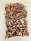 New Cherry Jolly Ranchers Candy A Wedding Party 2 Pounds Lb Red Fresh Free Ship