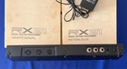 Vintage Yamaha Rx21 Digital Rhythm Programmer drum Machine Complete Works   