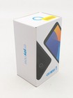 Alcatel 1 5033ep-2a3jbr12 32gb   Black   Unlocked Lot Of 4