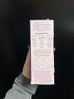 Comfort Zone Cat Calming Diffuser Refill