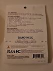 Soundtraxx 885824 Emd-2 Diesel Tsunami2 Tsu-pnp8 Digital Sound Decoder Drop In