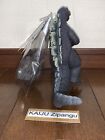 2025 Movie Monster 7  Posing Godzilla 1965 Figure Victory Celebration Bandai Toy