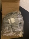 Rational 40 00 279 Power Transformer  Scc61g New