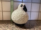 Sheep Dried Gourd Folk Art Decor