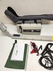Rycom  8879  Cable Pipe Wire Utility Underground Locator