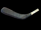 Tps Response R2  Messier Hockey Blade Right Hand Wood fiber Wrapped   