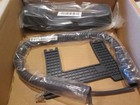 Avaya J159 Ip Phone Business Desktop Color Display Hd Audio