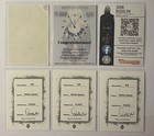 Britney Spears Cards