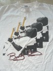 Vintage Buddy Guy T Shirt Xl Made In Usa
