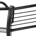 Fits For Chevy Colorado Gmc Canyon 2004-2012 Front Bumper Grill Brush Guard