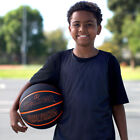 Spalding Street Phantom 29 5  Outdoor Basketball