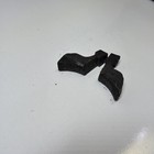 02 2002 Honda Cr 250 R Oem Exhaust Power Valve Flaps 