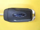 Oem Ford Flip Key 2023   N5f-a08blp 5945864 164-r8334 3 Button 434mhz