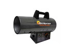 Mr  Heater Contractor 60000 Btu Forced Air Propane Heater W Hose And Regulator