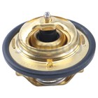 Md001370 K6516441 Thermostat For Mahindra 2815 2816 3215 3316