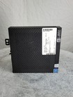 Dell N11d001 Wyse 5070 Usff Pc Pentium Silver J5005 8gb 64gb  w Psu