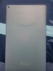 Amazon Kindle Fire Hd 10 9th Gen Wifi 10  32gb Tablet M2v3r5 Blue With Case