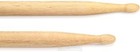On-stage Hickory Drumsticks - 2b - Wood Tip  12 Pair 