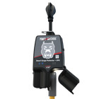 Hughes Auto Pwd30epow - Surge Protector