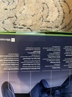 Microsoft Xbox Wireless Controller     Stormcloud Vapor - New   Sealed Ships Today