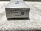 Swagelok Ss-600-1-6 Male Connector 3 8 X 3 8  Box Of 25 