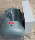 50hp 3 Phase Rotary Converter Easy Start Cnc Balanced 10 Year Warranty   